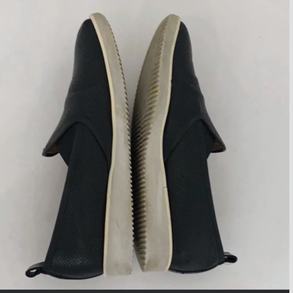 Everlane $125 authentic